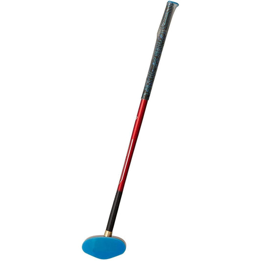 ASICS Ground Golf Smart Hitting 3283A100