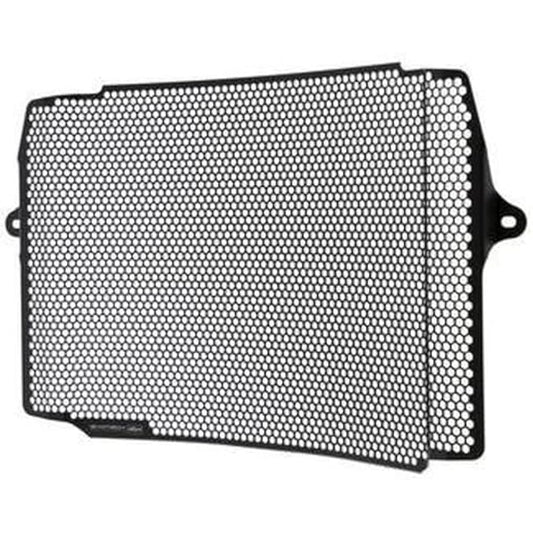 Evotech Performance KTM 1290 Super Duke R Radiator Guard 2013-2016 | prn011531-01 4589971413287