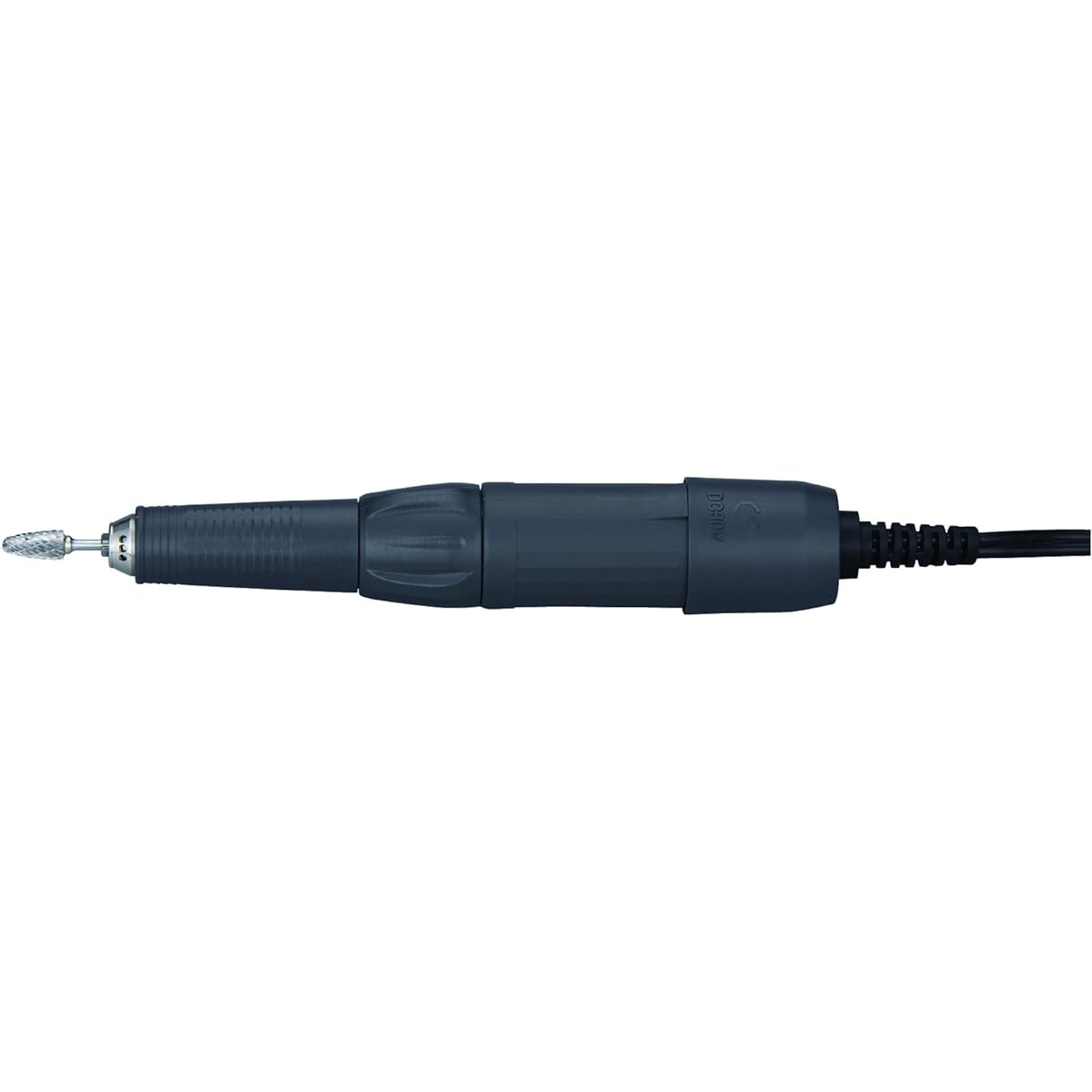 Argofile Micromotor Handpiece Torque Type PHP35