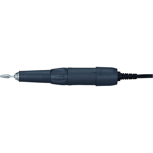 Argofile Micromotor Handpiece Torque Type PHP35
