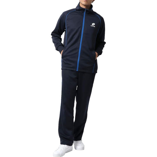 [Lot] Jersey Men's Top and Bottom Set Father's Day Gift Sweat Absorbent Quick Drying Long Sleeve M-6L Jersey Setup