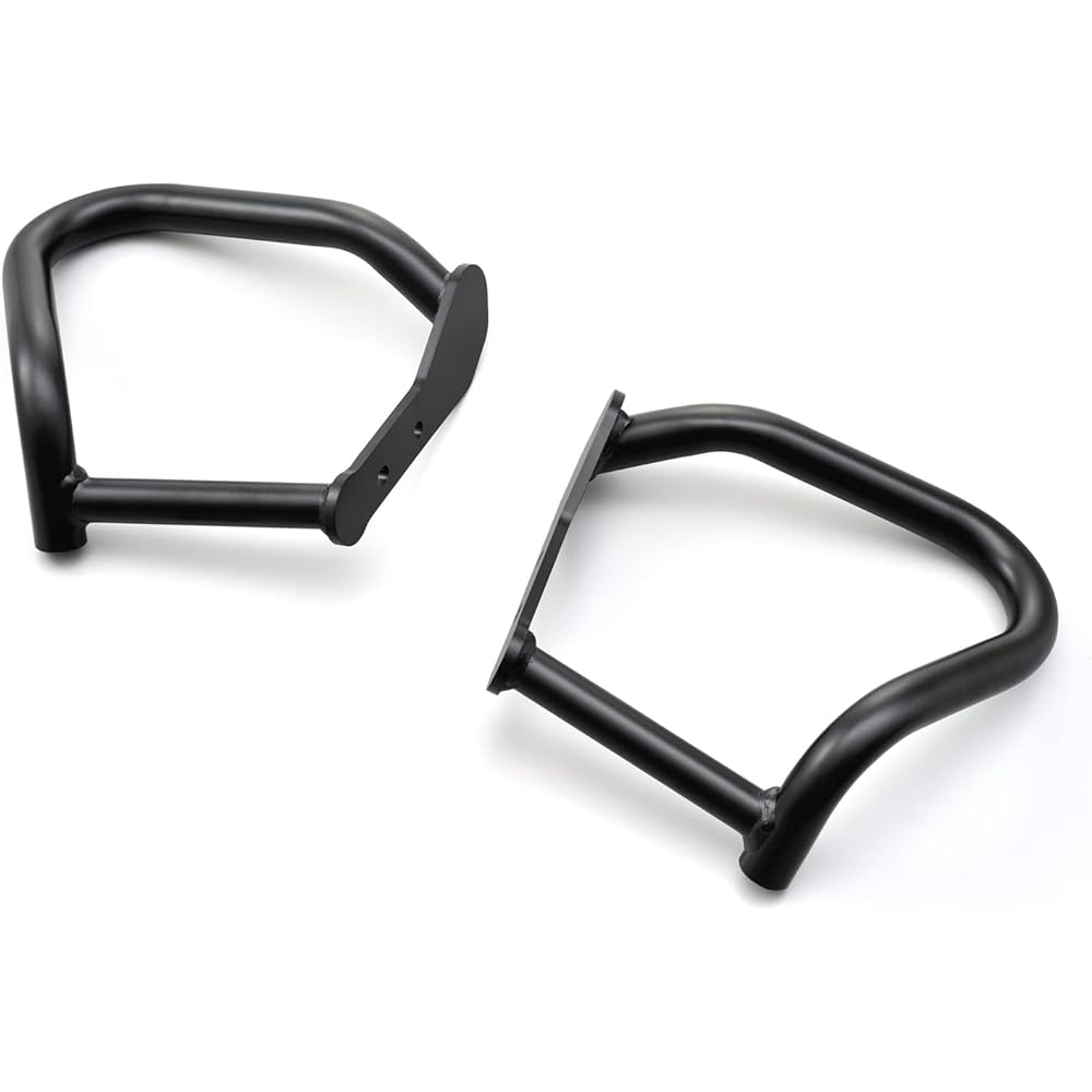 Daytona Motorcycle Engine Guard Estrella/RS/Custom/RS Custom (All Years) φ25.4 Pipe Engine Guard 98633