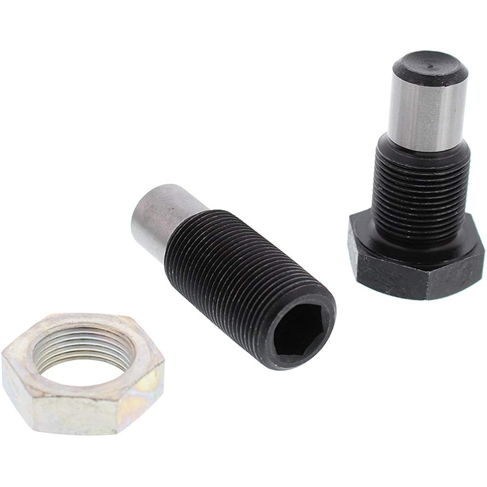 PIVOT WORKS PWSAK-K16-700 PW-Swing arm kit