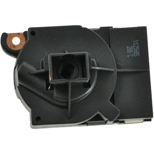 1A Auto Ignition Switch 9 Terminal Wrangler for Cherokee Neon