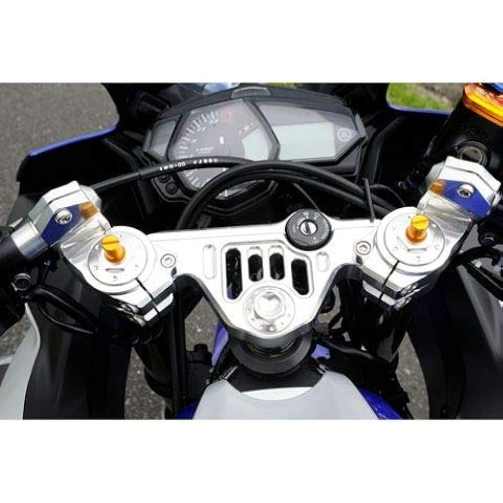 AGRAS Top Bridge YZF-R25(15-) 321-275-000