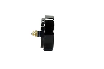 [AEM] UEGO Wide Band air -fuel compatibility AF total Trust regular import goods