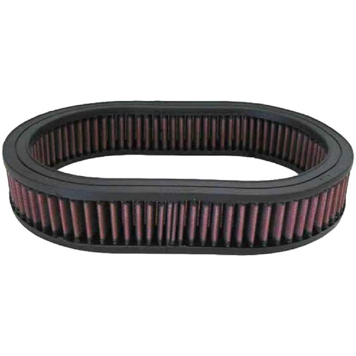 K & N Engine Air Filter High-performance Premium Washing Industrial replacement Filter High E-3505