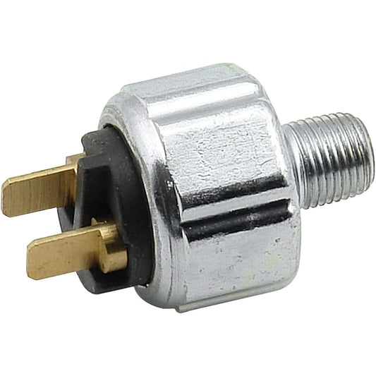 Axel stop light switch 72023-51a