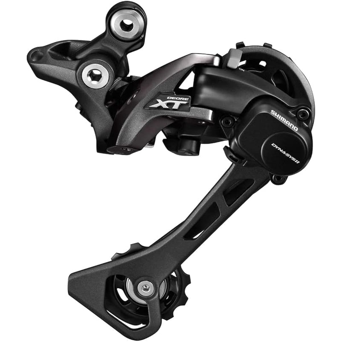 SHIMANO RD-M8000 SGS 11S RD-M8000