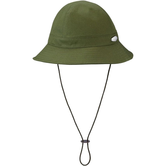 [Shimano] Ventile Hat