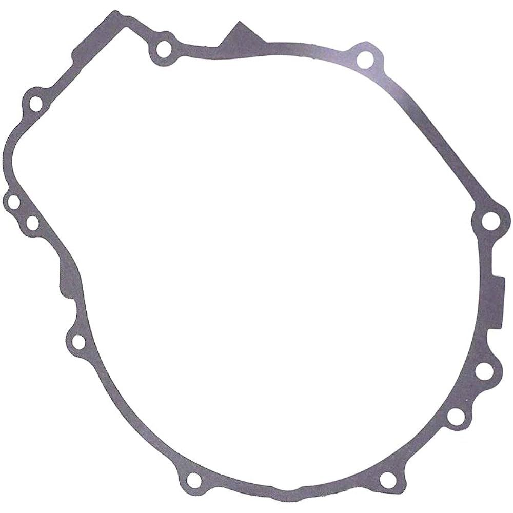 3084933 Recoil pull start gasket 1999-2011 Polaris Sportsman 500
