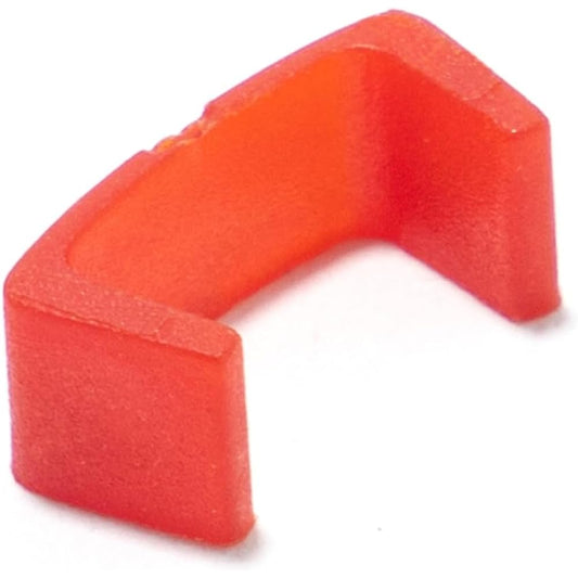 Tarazon Throttle Spacer for Duke Adventure Superduke 1290 GT 1290