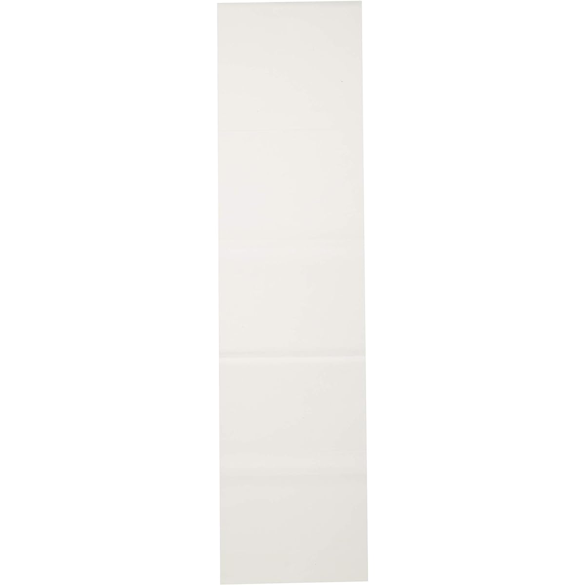 Mo Yuntang Immortal Painting Paper, Baiyun, half-cut, 100 pieces, 24308