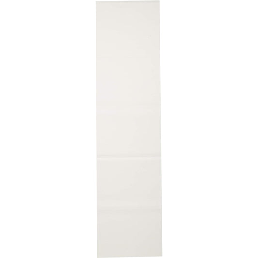 Mo Yuntang Immortal Painting Paper, Baiyun, half-cut, 100 pieces, 24308