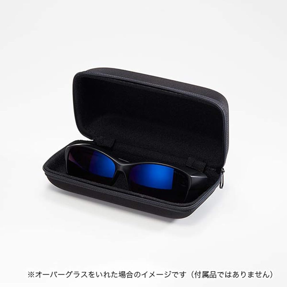 SUBARU [Genuine Subaru] STI [Overglass case & Cerito] Product number: STSG20100020