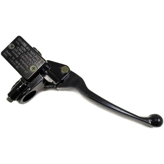 For MMG Front Brake Master Master Cylinder TAO TAO ATM50 and other 50cc scooters