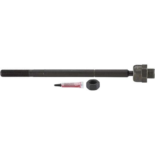 MOOG EV407 Tie rod end