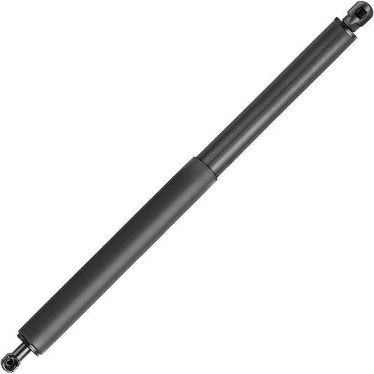 A-PREMIUM Reartail Gate Right Lift Support Shock Strut Ford Edge 2015-2018 Compatible
