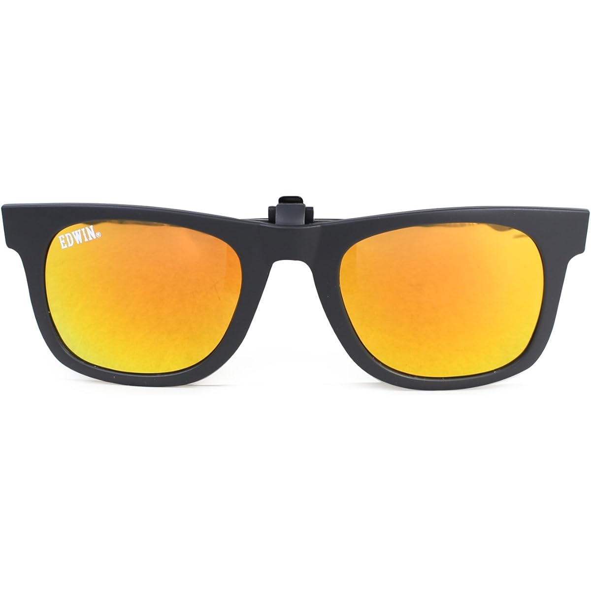 EDWIN EDWIN Polarized Clip Up EDU-11 8(567110800)