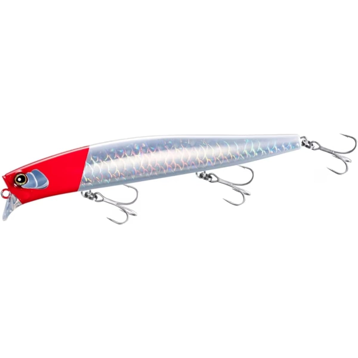 SHIMANO Seabass Lure Minnow Exsence Counter Wake 160F Jet Boost XM-116W Various