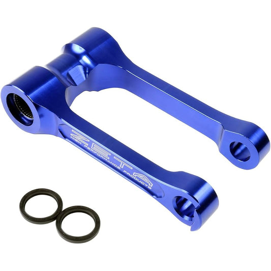 Zi-TA ROWA-RINGURINKUBURU-WR250R