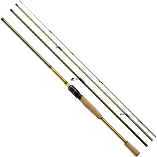 DAIWA Ayuingrod Neostage AY various (2024 model)