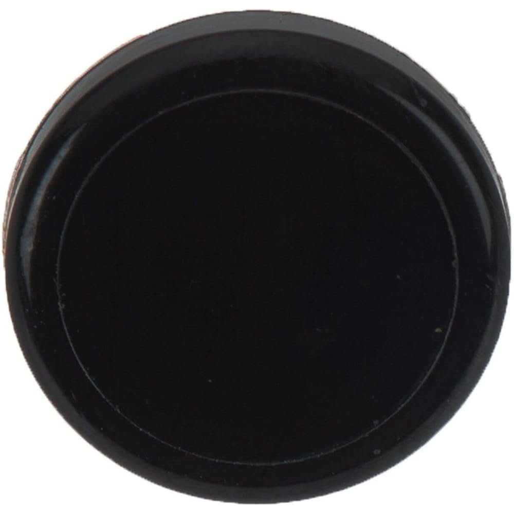 Nissan Genuine Parts -Rubber Stopper (46584-5P010)
