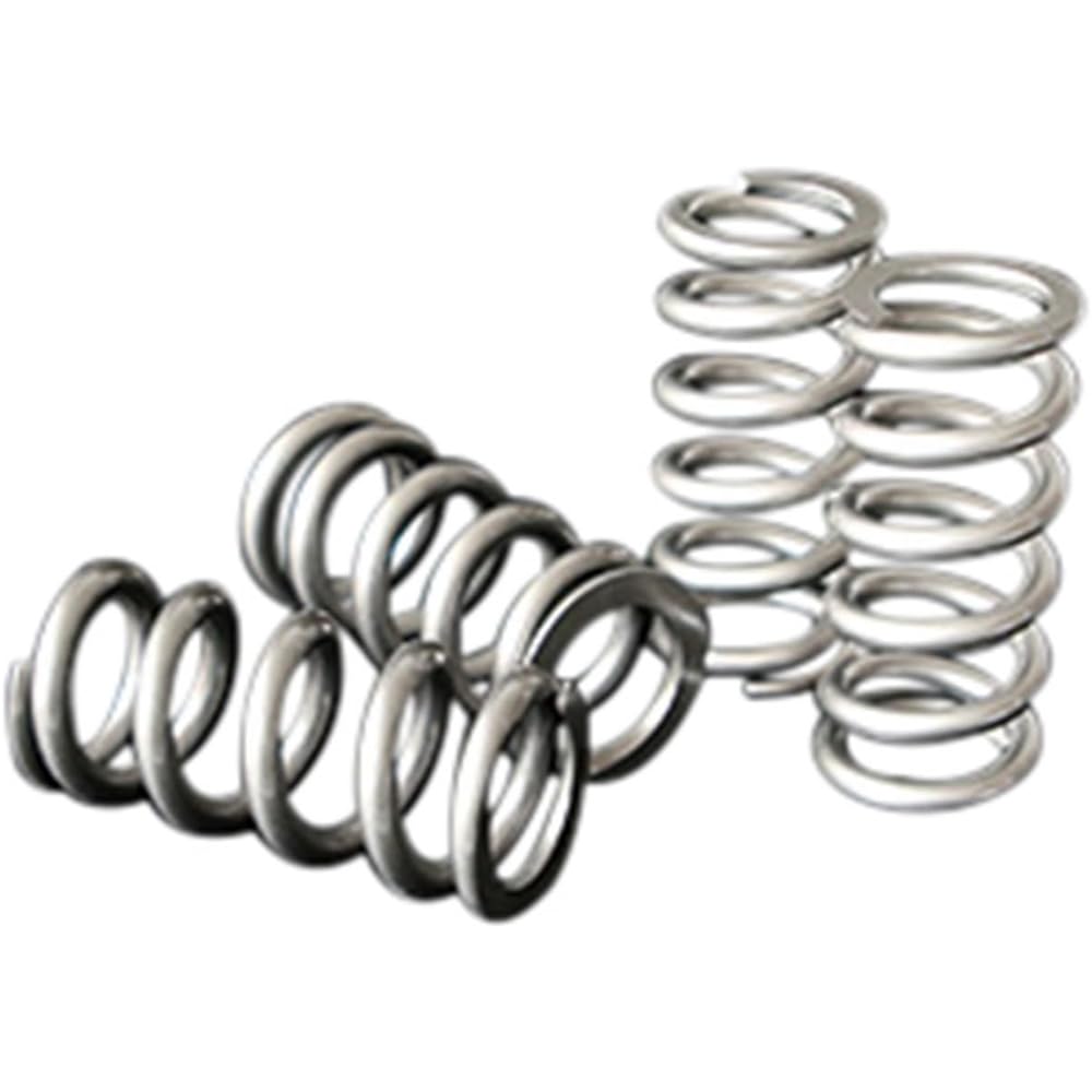 KYB Spring (KCS Direct Winding ID65) 9inch 7K Set of 2