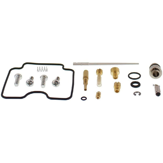 All Balls 26-1259 Carburetor Ribmed Kit