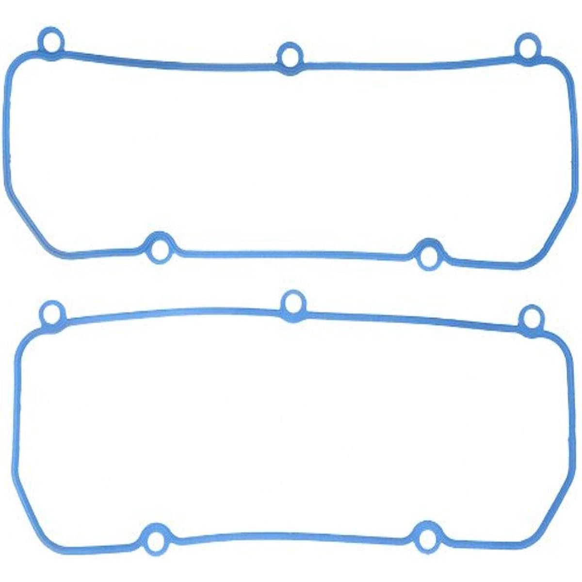 Fel Pro VS50441R1 Valve cover set