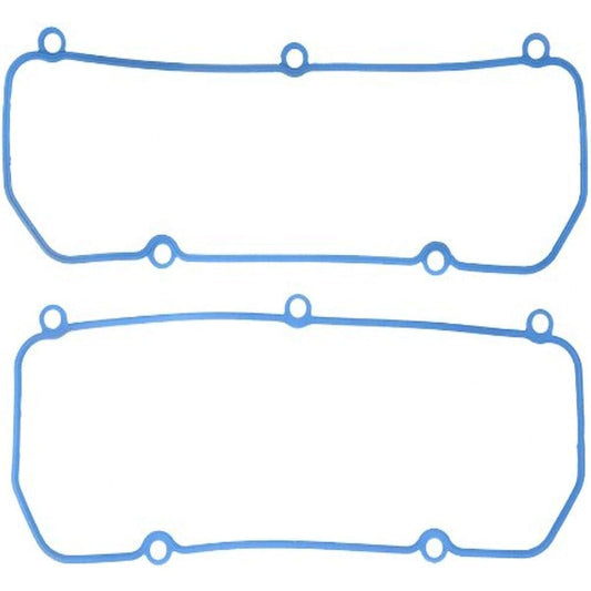 Fel Pro VS50441R1 Valve cover set