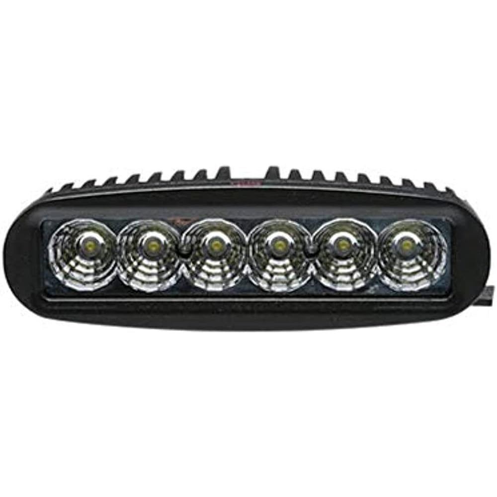 GROTE BZ3015 Slim LED work lamp