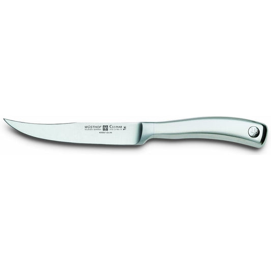 Vostov Kriner Steak Knife 4069-12cm