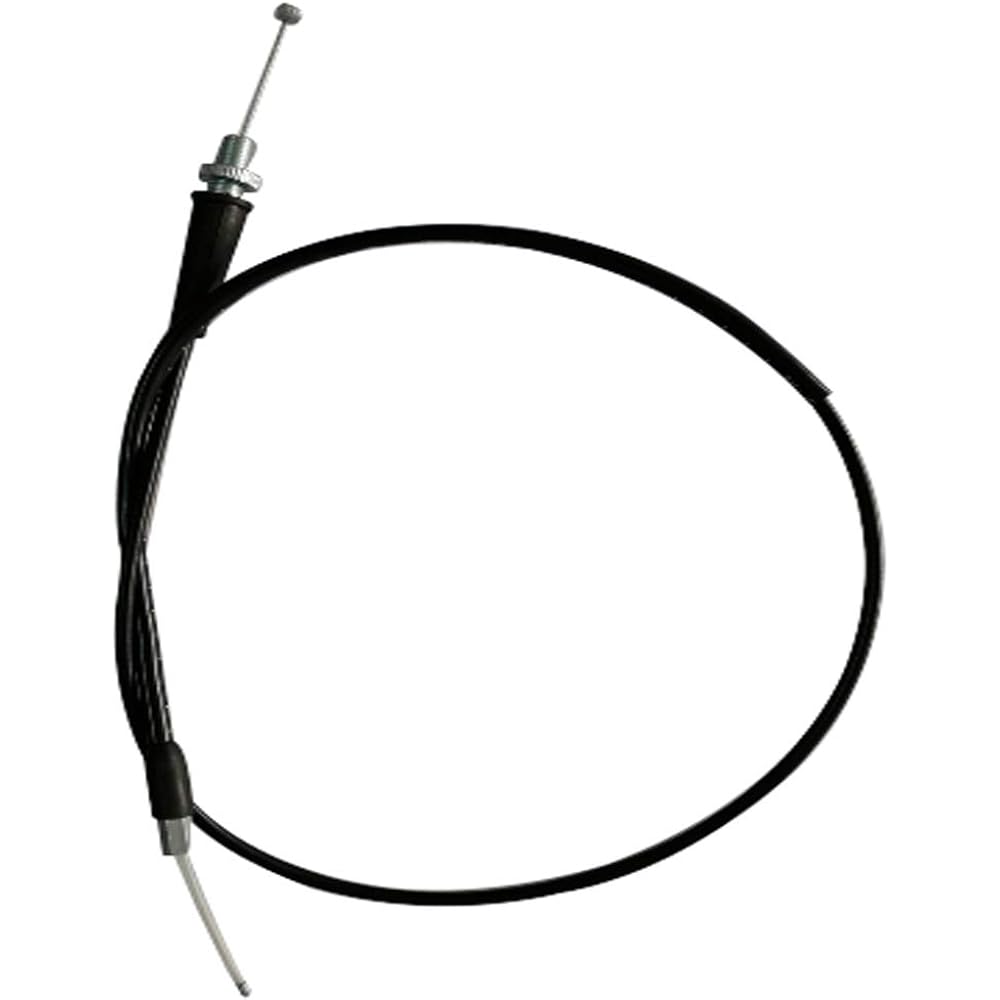 Slottle cable YAMAHA Warrior 350 for 1993-2004