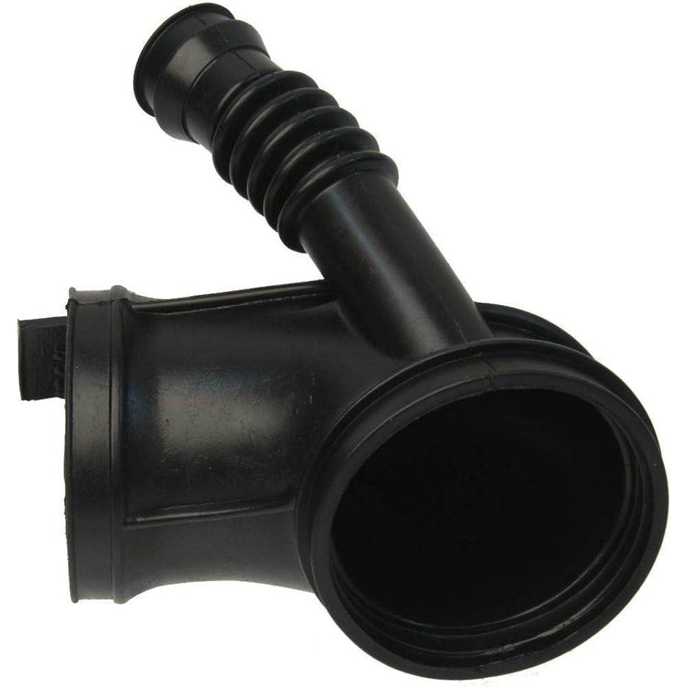 URO PARTS 13 54 1 440 102 Air Mas Meter Boot