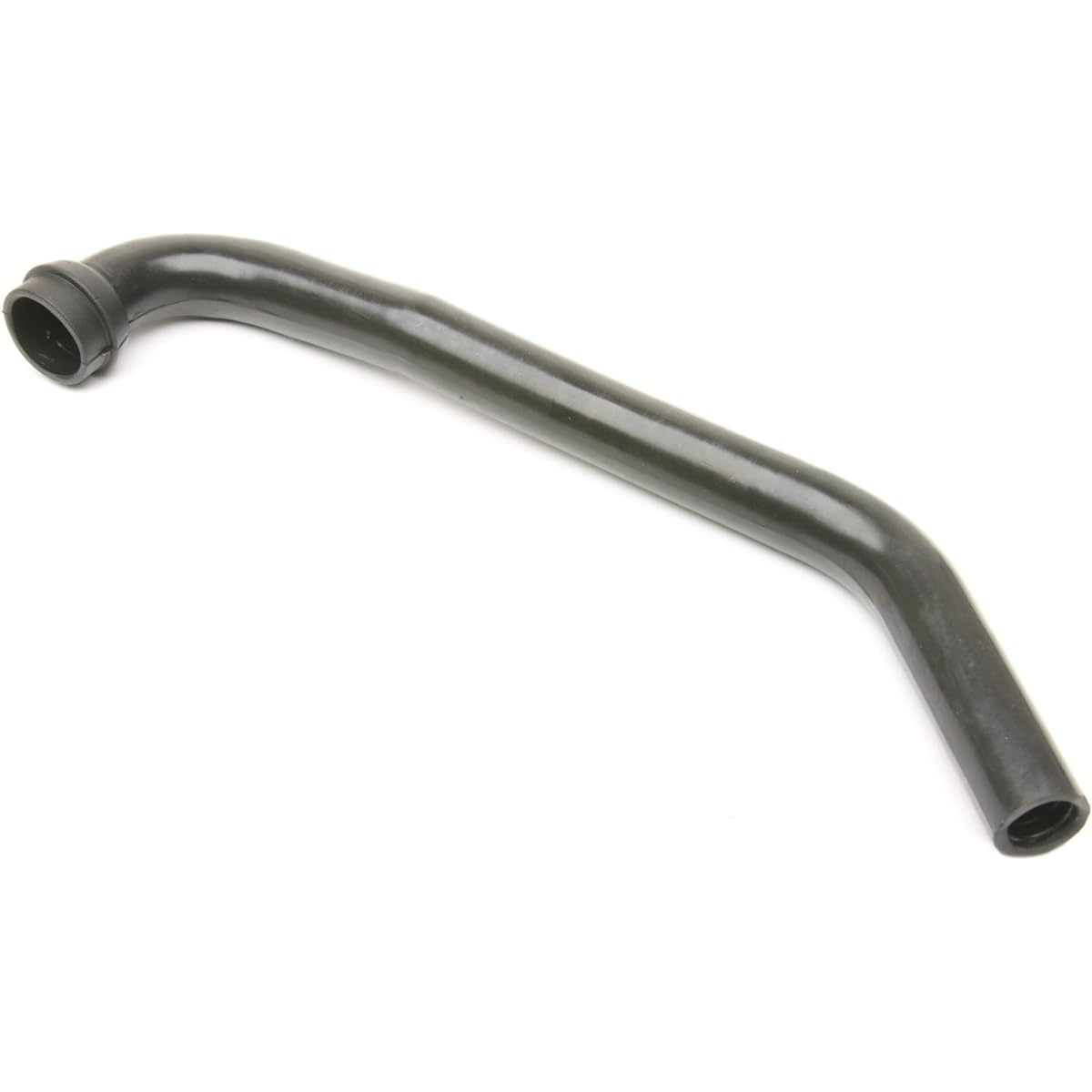 URO PARTS 13 41 1 738 186 LOWER Idol control valve hose