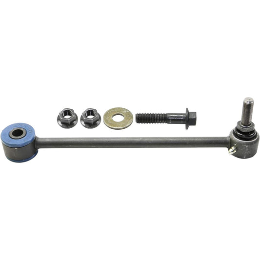 MOOG K750745 Suspension Stabilizer Bar Link