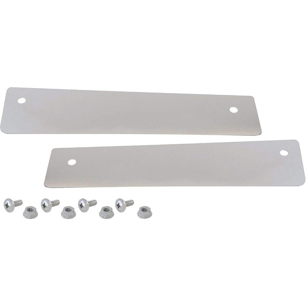 NEW Profia turn signal under cover mirror surface 572395