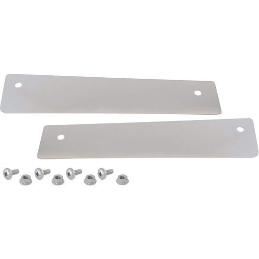 NEW Profia turn signal under cover mirror surface 572395