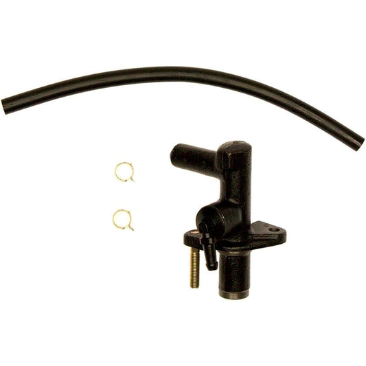 EXEDY MC213 Clutch Master Cylinder