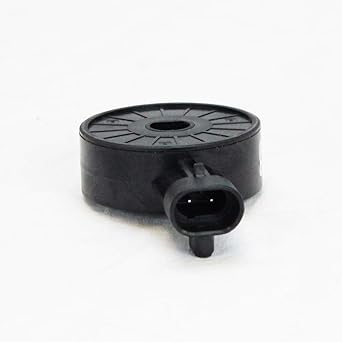 POLARIS 2011-2020 Sportsman Ranger Pingear Position Switch 7661999 OEM
