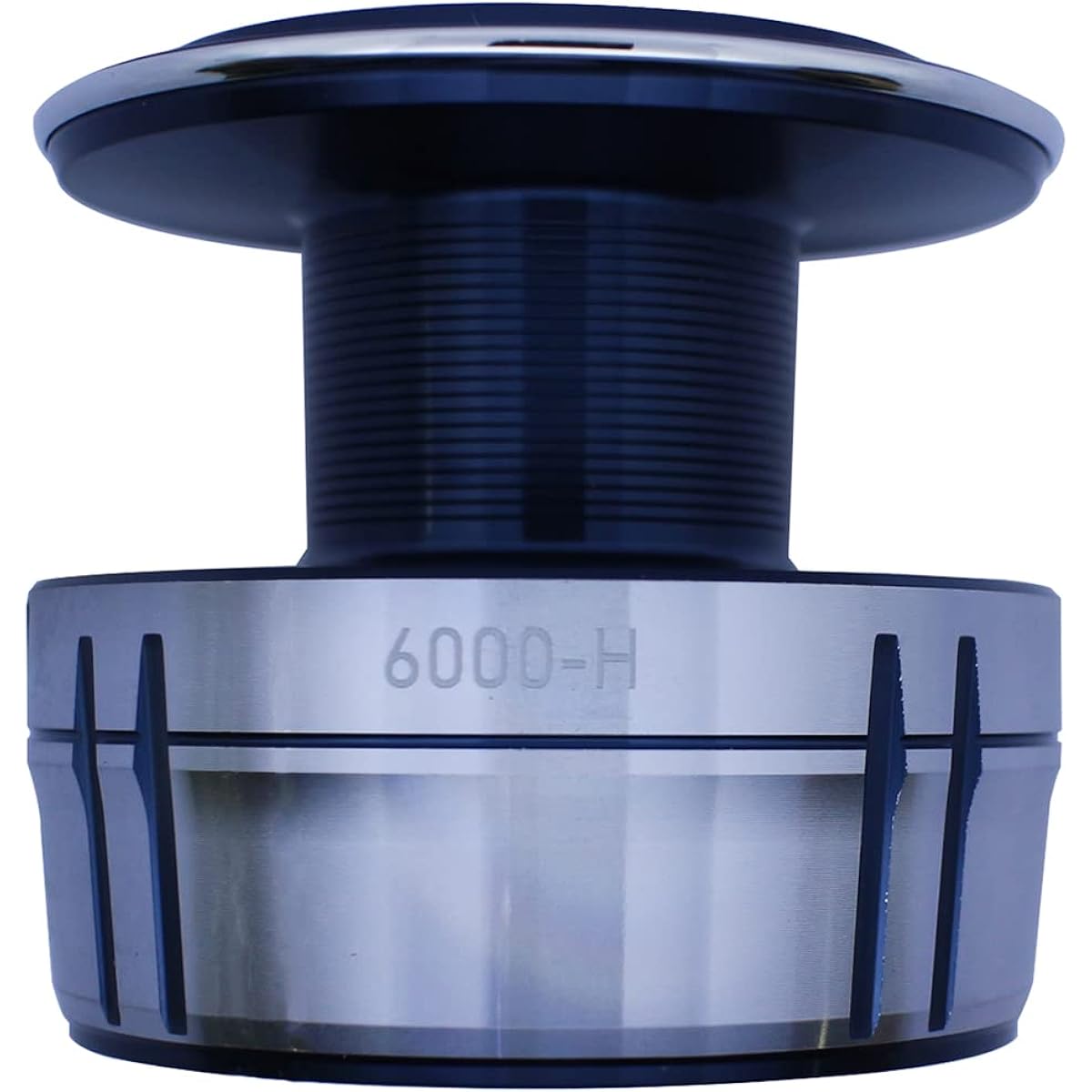 DAIWA Genuine Parts 21 Certate SW 6000-H Spool (2-12) Part Number: 9 Part Code: 128E68