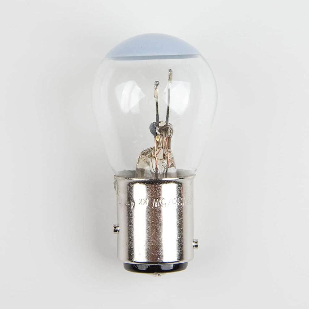 STANLEY [Double Ball] 12V35/5W 10 pieces A4825W