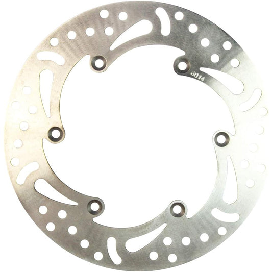 EBC brake MD6014D brake rotor