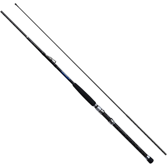 SHIMANO Boat Rod 23 Seawing 73 Various