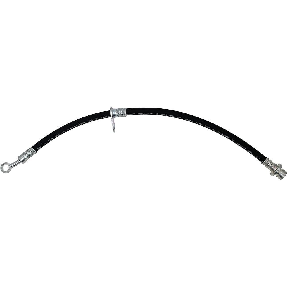 Dorman H620403 Hydraulic Brake Hose