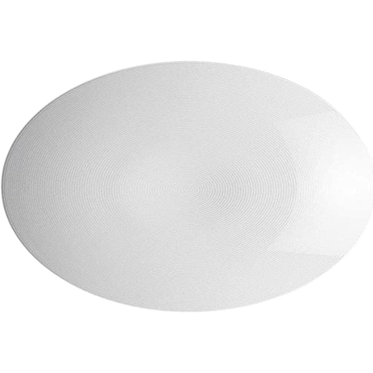 Thomas Loft Gourmet Plate 33cm 11900-10733