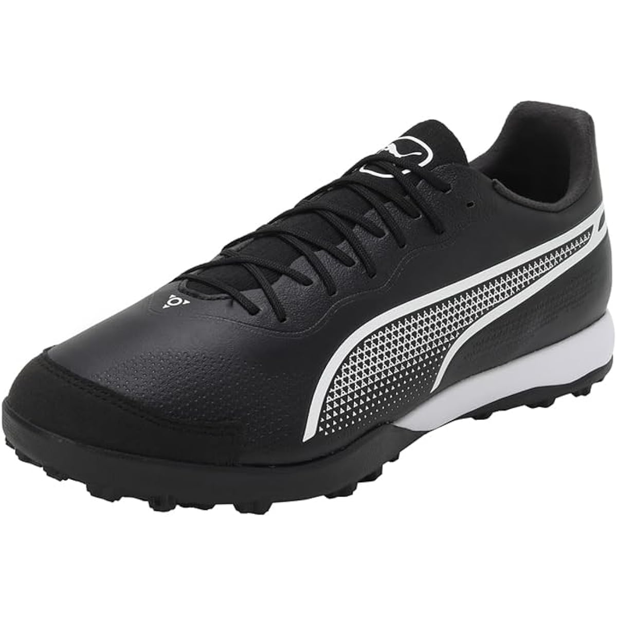 [PUMA] Soccer Spikes King Pro TT 107255