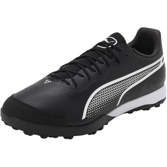 [PUMA] Soccer Spikes King Pro TT 107255