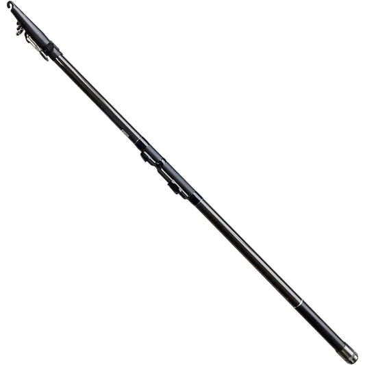 Riseway Rod First Surf Various